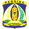 Persiba Balikpapan