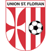 Union St Florian