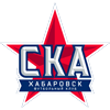 FC Ska-Khabarovsk