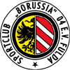 Borussia Fulda