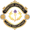 Lambton Jaffas FC