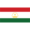 Tajikistan