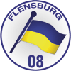 Flensburg 08