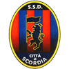 Citta Di Scordia