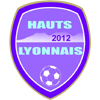 FC Hauts Lyonnais