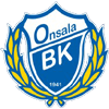 Onsala BK