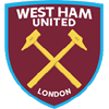 West Ham United