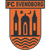 FC Svendborg