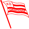 MKS Cracovia Krakow