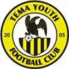 Tema Youth