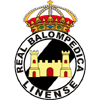 Real Balompedica Linense