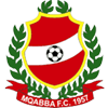 Mqabba FC