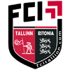 FCI Tallinn U21