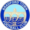 Bradford Town