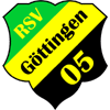 RSV Gottingen 05