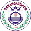 Orhangazi Belediyespor