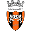 Kristianstad FC