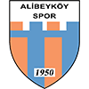 Alibeykoy SK