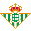 Betis Deportivo Balompie