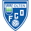 FC Olten