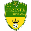 ACS Foresta Suceava