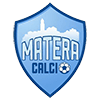 Matera Calcio