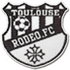 Toulouse Rodeo FC