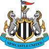 Newcastle United