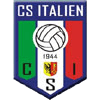 CS Italien