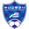 Busan Transportation Corporation FC