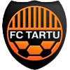 FC Tartu