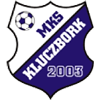 MKS Kluczbork