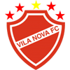 Vila Nova GO Sub-20