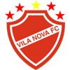 Vila Nova FC GO