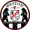 Weston Workers FC