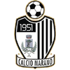 Calcio Marano