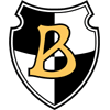 Borussia Neunkirchen