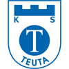 KF Teuta