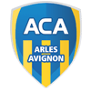 AC Arles Avignon