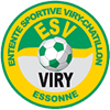 ES Viry-Chatillon