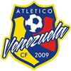 Atletico Venezuela