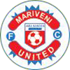 Mariveni United