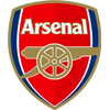 Arsenal FC