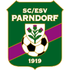 SC/ESV Parndorf 1919