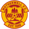 Motherwell FC