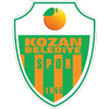 Kozanspor FK