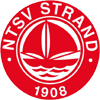 NTSV Strand 08