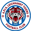 APIA Leichhardt