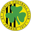Zabbar Saint Patrick FC