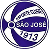 São José RS Sub-20